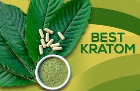 Your Kratom Shopping Companion: Top Places to Buy and Compare