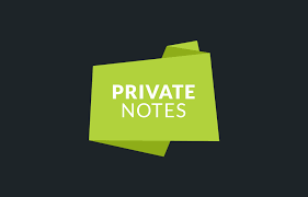 The Future of Secure Messaging: A Look at Privnote