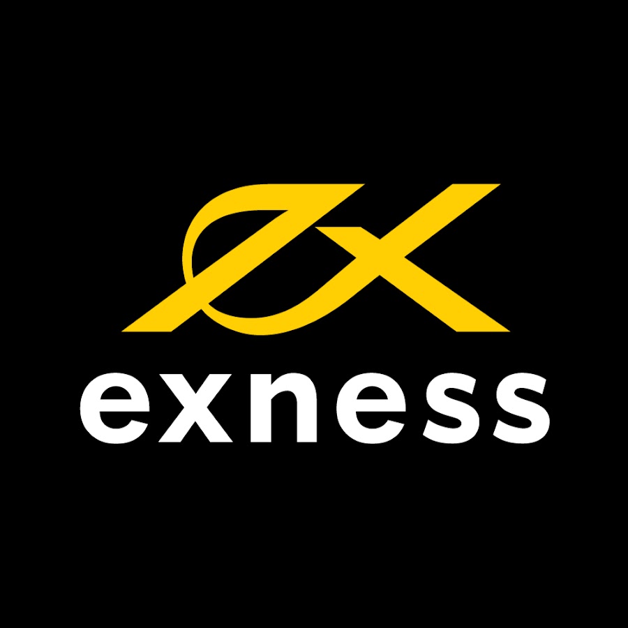 Navigating the Forex Landscape with Exness India