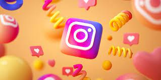 Why Real Instagram Views Matter and Where to Find Them