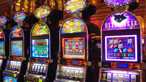 Machuja Toto Casino: Your Chance to Shine