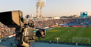 Field of Dreams: International Soccer Coverage