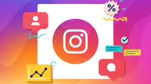 Dominate UK Instagram: Purchase Followers for Success!