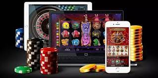 Step into the Winner’s Circle with DVLTOTO: The Ultimate Online Gambling Adventure