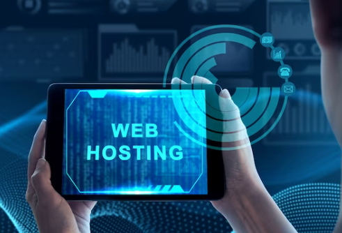 Choosing the Right WordPress Hosting Plan: A Comprehensive Guide