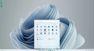 Economical Windows 11 Pro Activation: Unlock the Savings