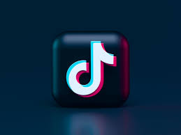 Driving Content Visibility: Ethical Strategies for Amplifying TikTok Reach through Targeted Views Acquisition