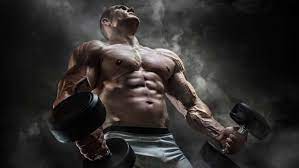 Unlock Your Strength: Buy Ligandrol in Australia