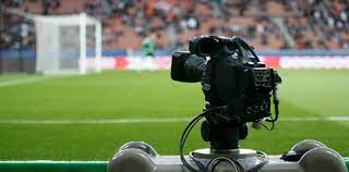 From Stadium to Screen: Why Soccer Broadcasting Matters