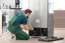 Dependable Appliance Repair in Seattle: Quality You Can Trust