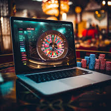 Unlocking Fun: The Importance of Playing Milan69 Slot Online