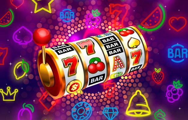 UGSLOT Wizard: Mastering the Game with Skillful Play