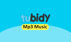 Tubidy Music Download: Your Sonic Oasis