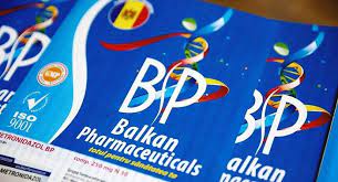 Enhancing Performance: The Role of Balkan Steroids in Sports