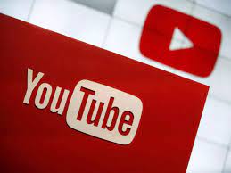 Get Noticed Faster: Buy YouTube Subscriptions for Increased Visibility