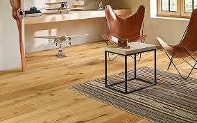 Wooden Floors: Redefining Home Aesthetics