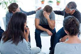 Hope for Tomorrow: Why Accessible Alcohol Rehab Is Vital in NJ