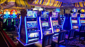 The Ultimate 77superslot Strategy Guide: Secrets to Success