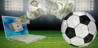 Winning Wagers: Tips and Tricks for Online Football Betting