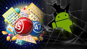 Bukti4D Review: Togel and Slots Done Right
