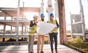 Essential Features Every Construction Scheduling Software Should Have