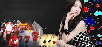 LANGIT69: Your Pathway to Gaming Glory