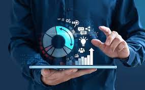 Content Marketing Strategies Tailored for the Cypriot Market
