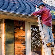 Common Roofing Problems in Wilmington, NC and How to Fix Them