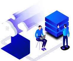Scaling Your Business with Windows RDP Hosting: A Comprehensive Guide