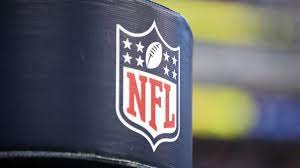 How to Stream NFL RedZone Live