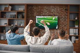 The Best Ways to Watch F1 Streams Without Cable