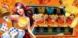Exploring the World of Jili Slot Tournaments