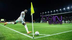 The Benefits of Using Totalsportek for Soccer Streaming