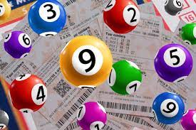 How to Play Toto Macau: A Beginner’s Guide