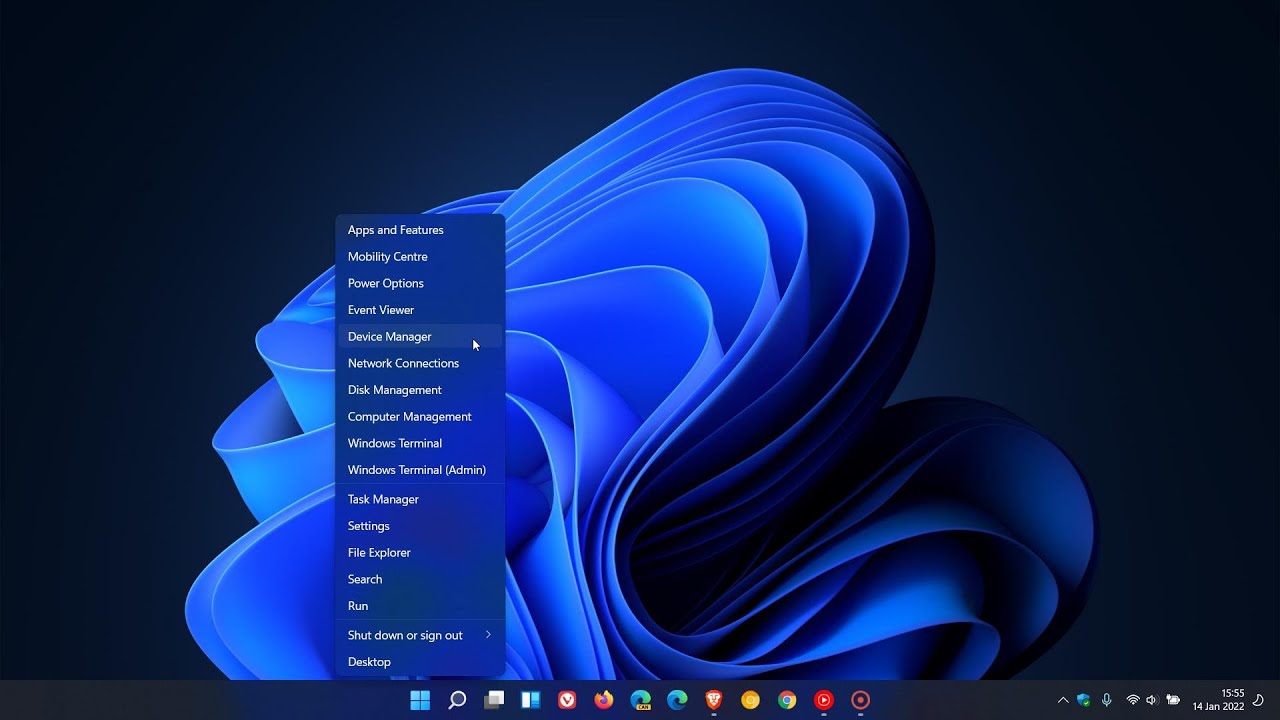 Find the Best Cheap Windows 11 Key Deals with These Tips