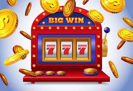 How to Navigate the World of Slot site Sites
