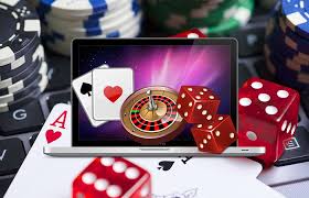 Discovering the Safest Toto Sites for Your Online Betting Needs