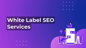 Why Our White Label Services Are the Ultimate Growth Tool for Agencies