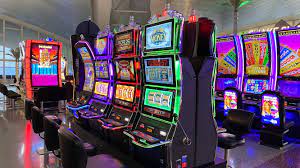 How to Win More Often with Slots888: Proven Strategies