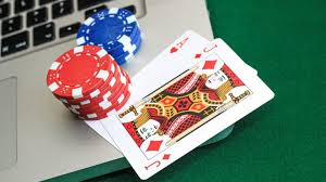 Success Stories: How I Won the Toto Jackpot