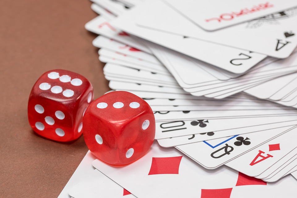 Understanding the Legal Aspects of Toto Sites in Different Regions