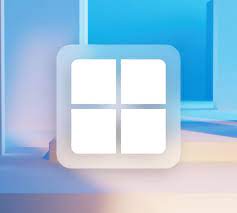 How to Evaluate the Quality of Cheap Windows 11 Keys