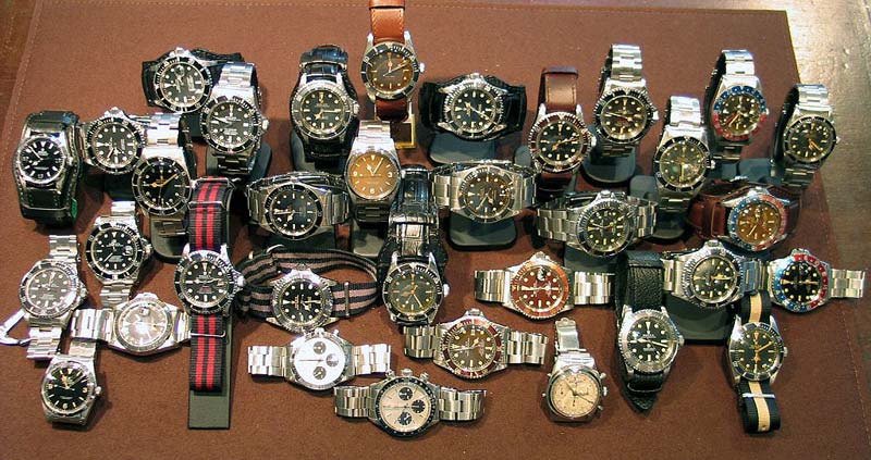 Audemars Piguet Replica Watches: Affordable Luxury Alternatives