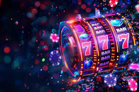 SSO77 Online Slot Site: Tips for Maximizing Your Slot Gaming Experience