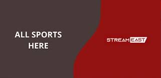 The Ultimate Guide to Streaming Sports with Streameast To