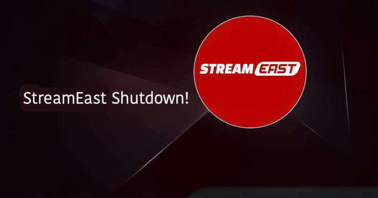 The Best Free NBA Streams for Watching Live Basketball