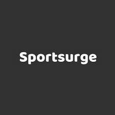 Slam Dunk Streaming: Unlocking NBA Access on Sportsurge