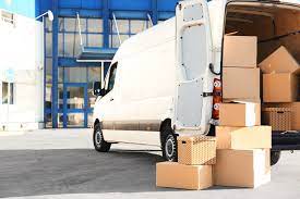 West Palm Beach’s Most Trusted Moving Companies for Local and Long-Distance Moves