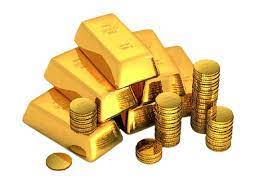 Top Tips for Selling Your Gold: Get the Most Value in 2024