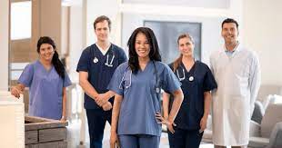 Exploring Roles for OTAs in Healthcare and Rehabilitation